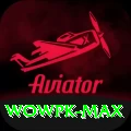 wowpk Plus - Free Download