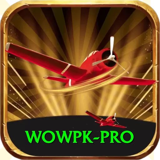 wowpk Champion - Win Real PKR - 2