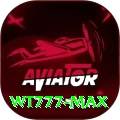 wt777 - Premium Edition v1.1.7