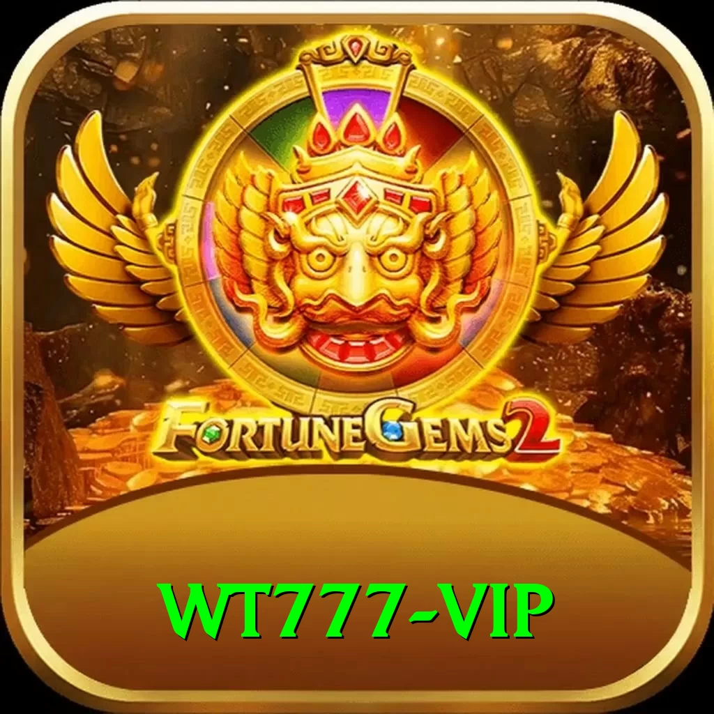 wt777 Pakistan Supreme v3.9.1 - 2
