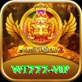 wt777 Pakistan Supreme v3.9.1