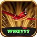 wwb777 Turbo v3.0.2