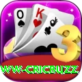 www cricbuzz Deluxe Pro v4.9.2