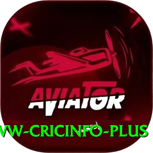 www cricinfo Pakistan Prime v1.8.7 - 2