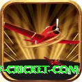 www cricket com Plus Pro v4.0.8