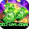 www cricket live com Premium Edition v2.3.0