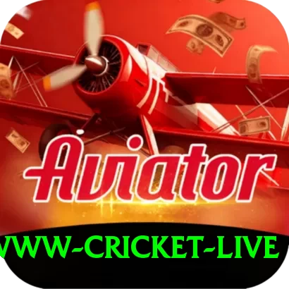 www cricket live Pro1 v3.3.7 - 2