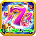www live cricket score com VIP Edition v3.4.6