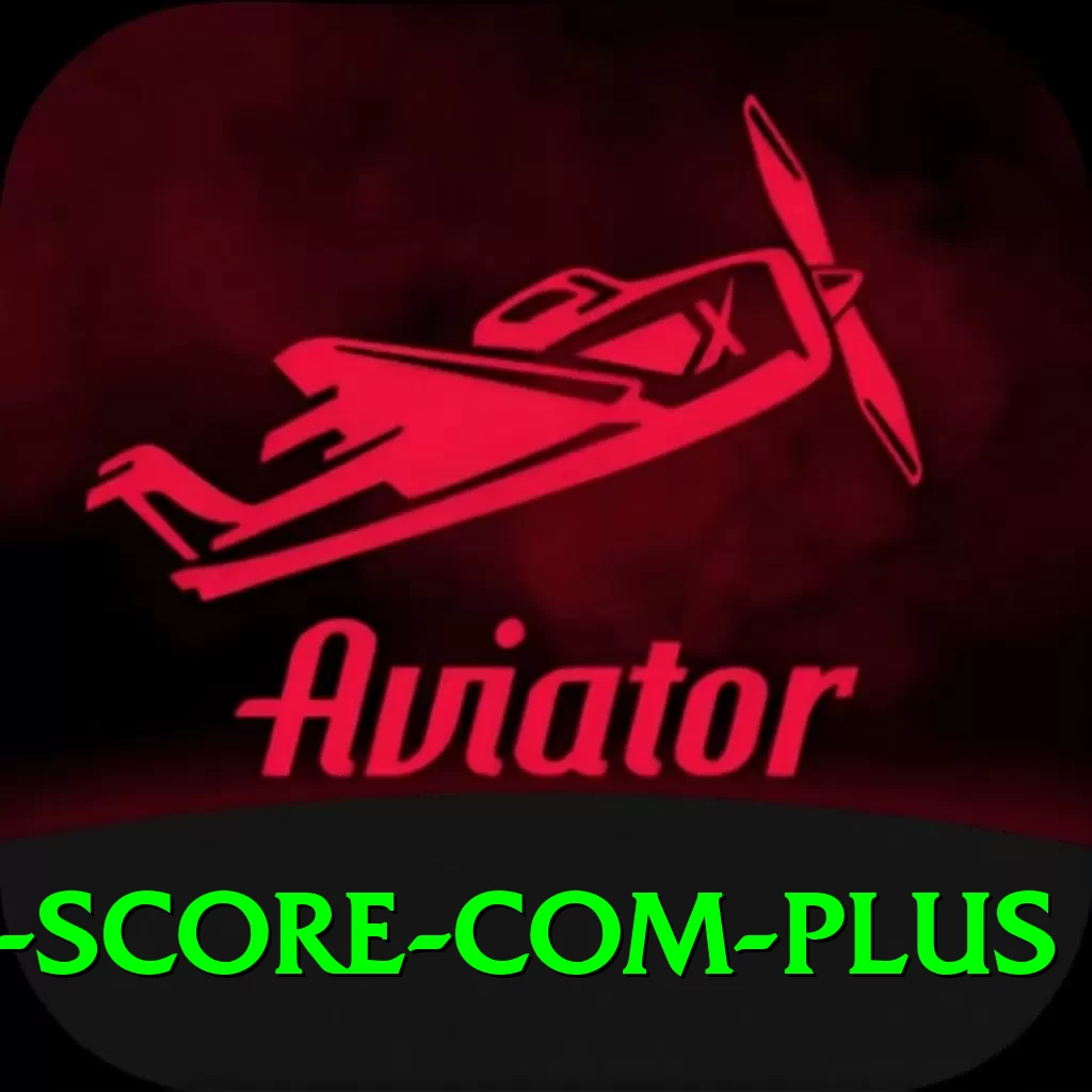 www live cricket score com Gaming Prime v4.9.7 - 2