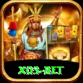 x03 bet VIP Edition v5.8.6