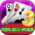 x03 bet Gold v3.8.4