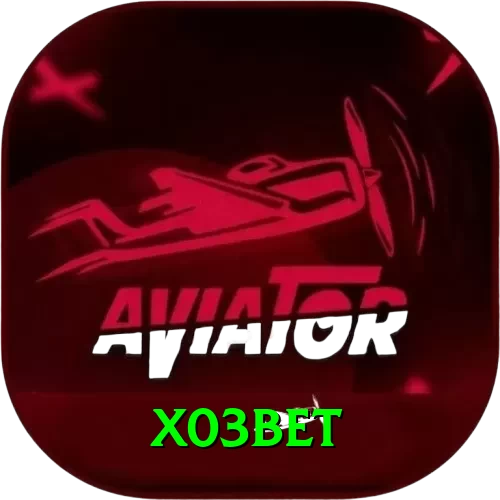 x03bet Turbo Pro v5.0.2 - 2