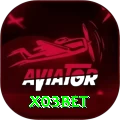 x03bet Turbo Pro v5.0.2