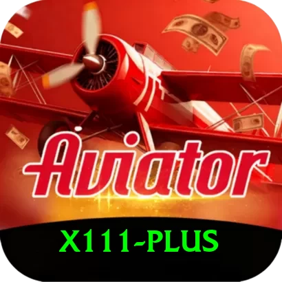 x111 Gold Edition v2.5.2 - 2