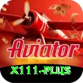 x111 Gold Edition v2.5.2