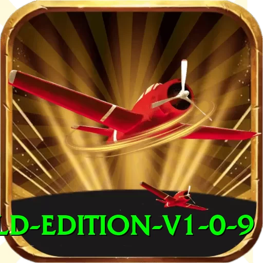 x44 - Gold Edition v1.0.9 - 2