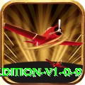 x44 - Gold Edition v1.0.9