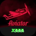 X555 Master v4.3.9