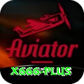 x666 Apps (Tools & Injectors) Elite vv1.3.0