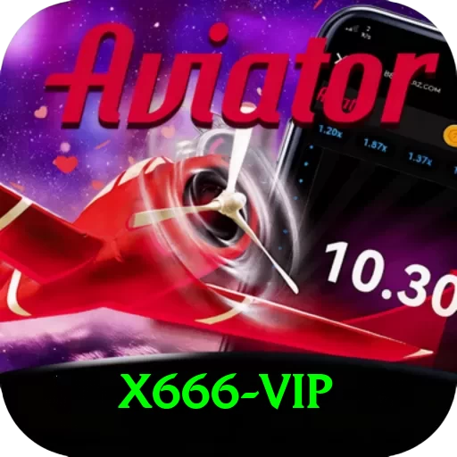 x666 App King v1.7.0 - 2