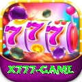 X777 Game VIP Edition v2.0.3