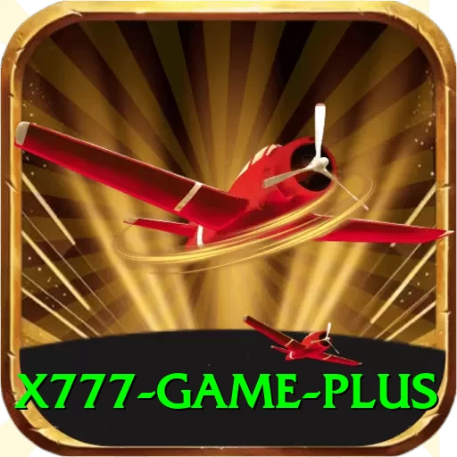 X777 Game Mobile Super - 2