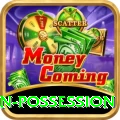 xgchain possession Games (Casino & Earning) Master v1.2.1