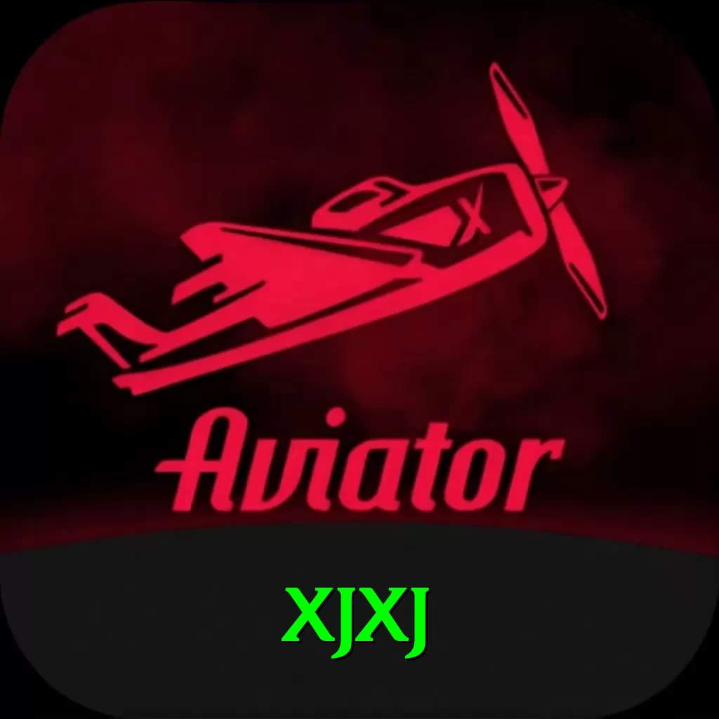 xjxj Apps (Tools & Injectors) VIP vv2.0.4 - 2