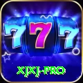 xjxj Live Prime
