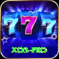 xo3 Jackpot Mega v2.7.0