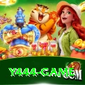 Y444 Game Apps (Tools & Injectors) Master v1.7.4