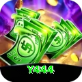 y444 Ultimate v2.5.0