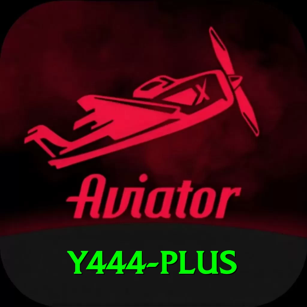 y444 Turbo Pro v3.0.5 - 2