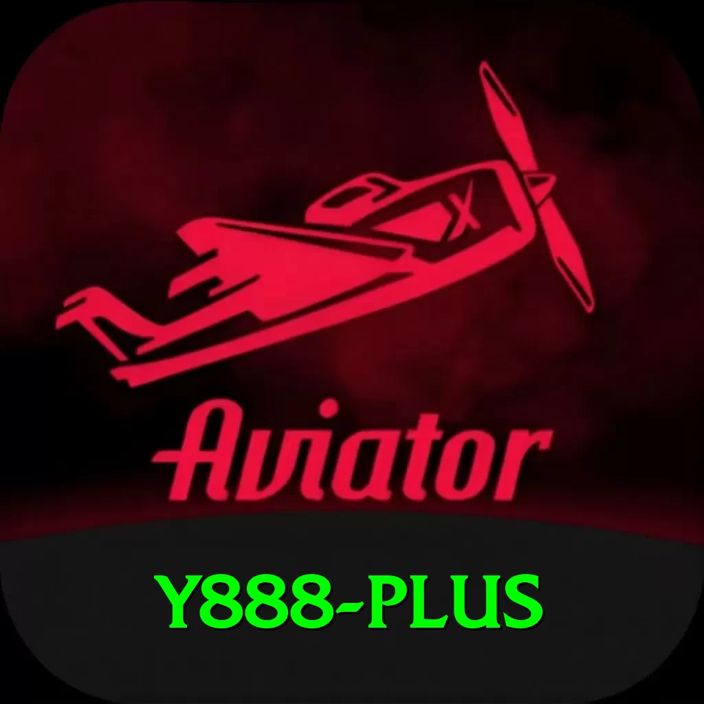 y888 Master v2.8.8 - 2
