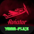 y888 Master v2.8.8