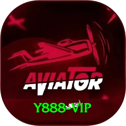 y888 Bonus Extreme v3.3.9 - 2