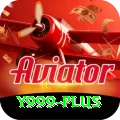 y999 Premium v1.8.6