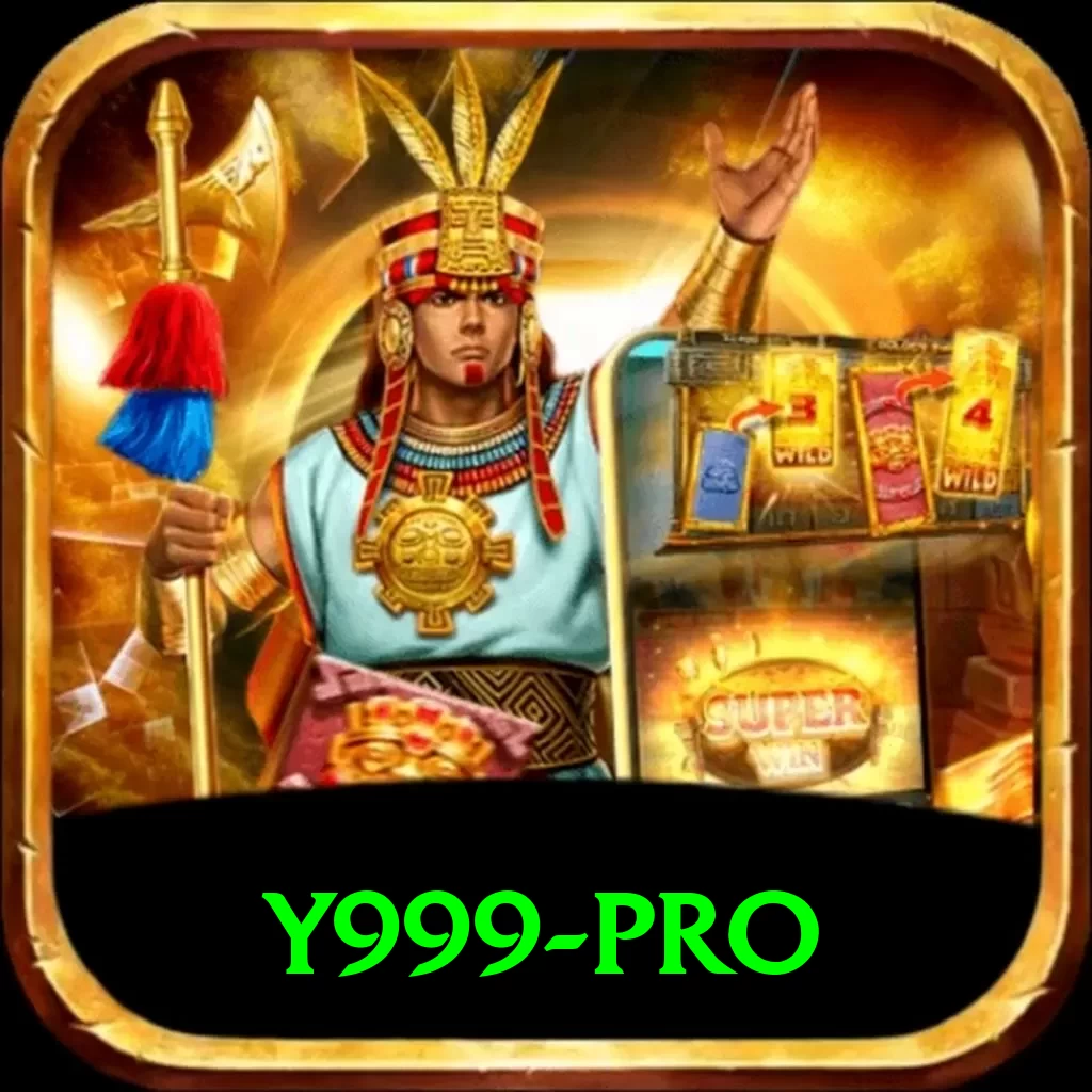 y999 Live Casino Gold - 2