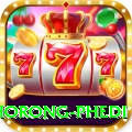 yak kharka thorong phedi Games (Casino & Earning) Gold v4.7.4