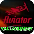 yallarummy VIP vv5.1.3