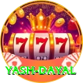 yash dayal Games (Casino & Earning) Pro v5.6.0