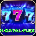 yash dayal Casino Mega v1.5.3