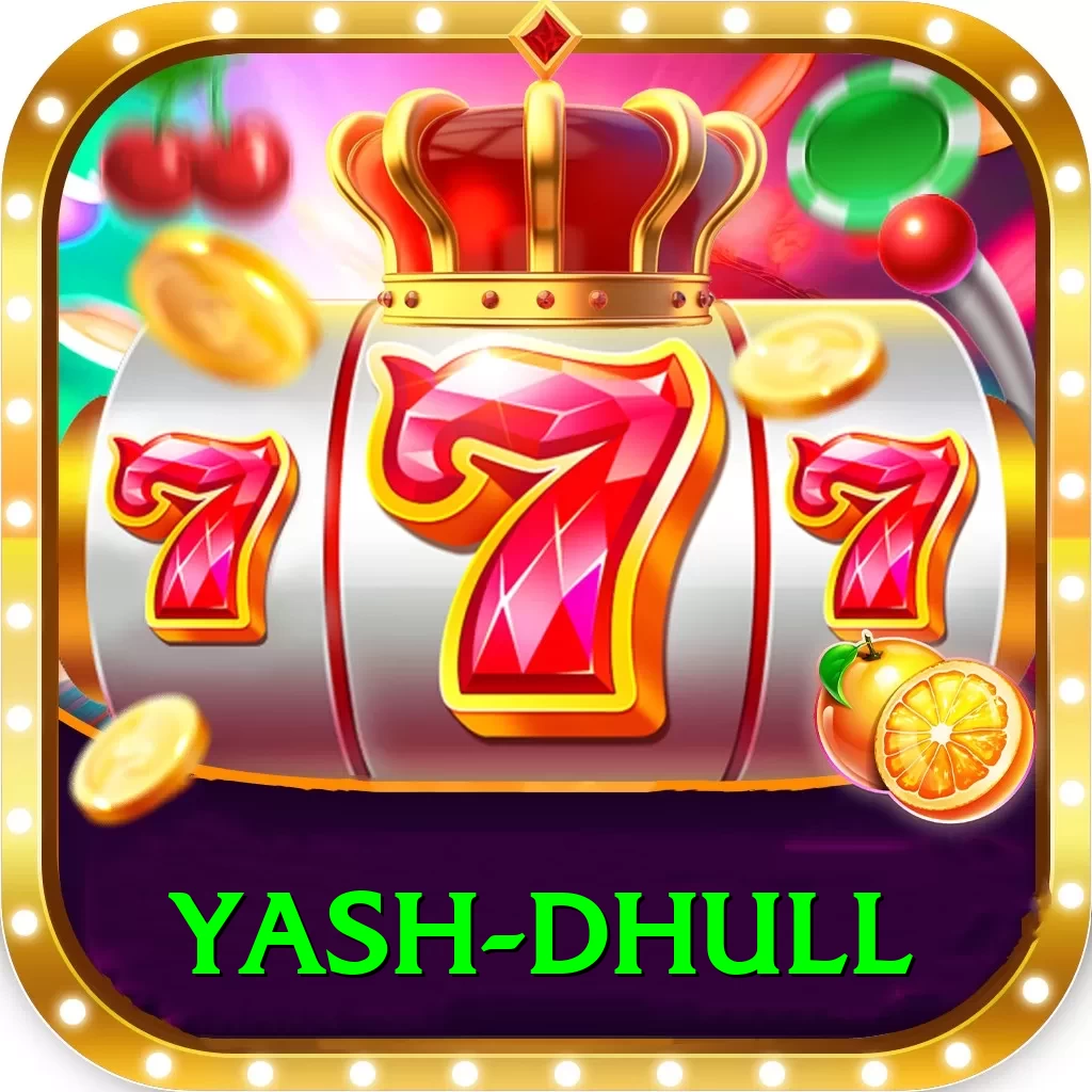 yash dhull Plus Pro v1.4.3 - 2