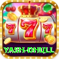 yash dhull Plus Pro v1.4.3