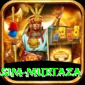 yasim murtaza VIP Edition v2.0.7