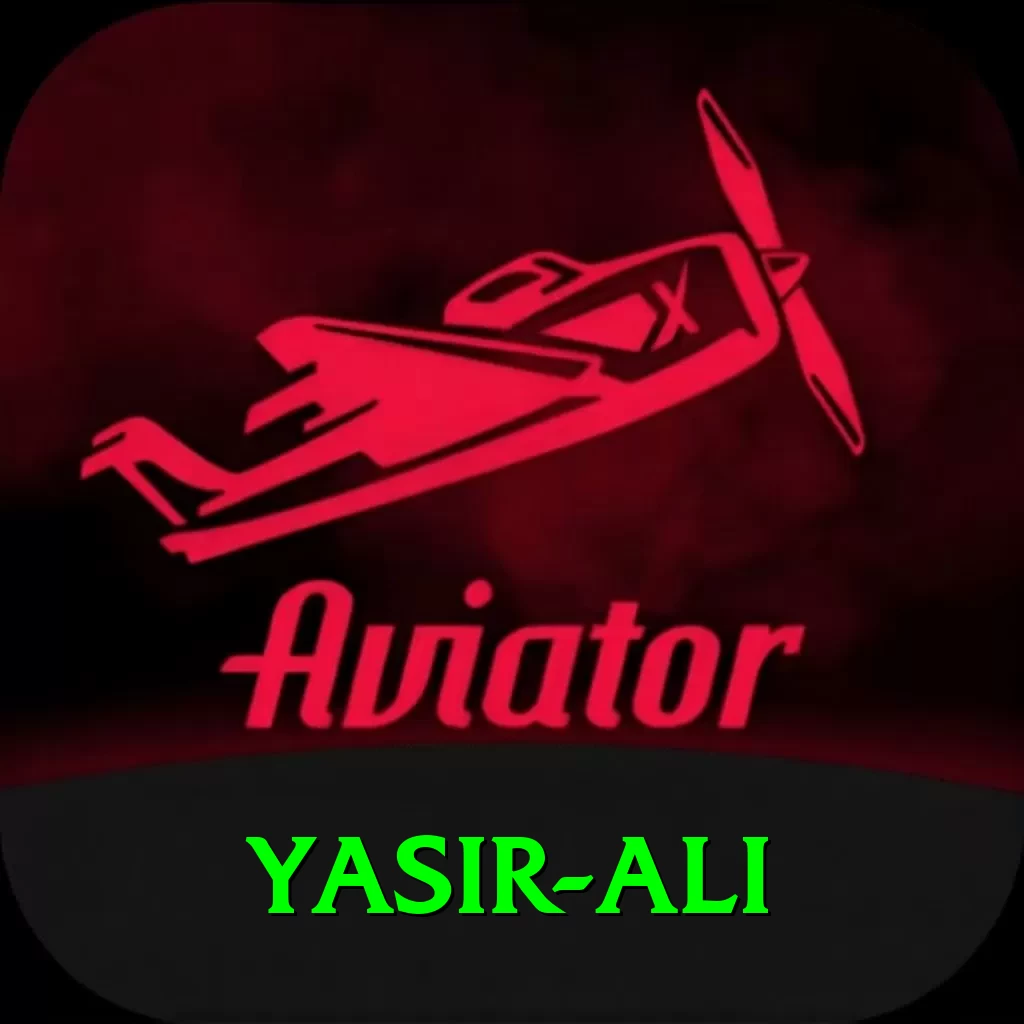 yasir ali Gold Edition v4.1.4 - 2