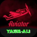 yasir ali Gold Edition v4.1.4