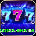 yastika bhatia VIP Edition v2.5.9