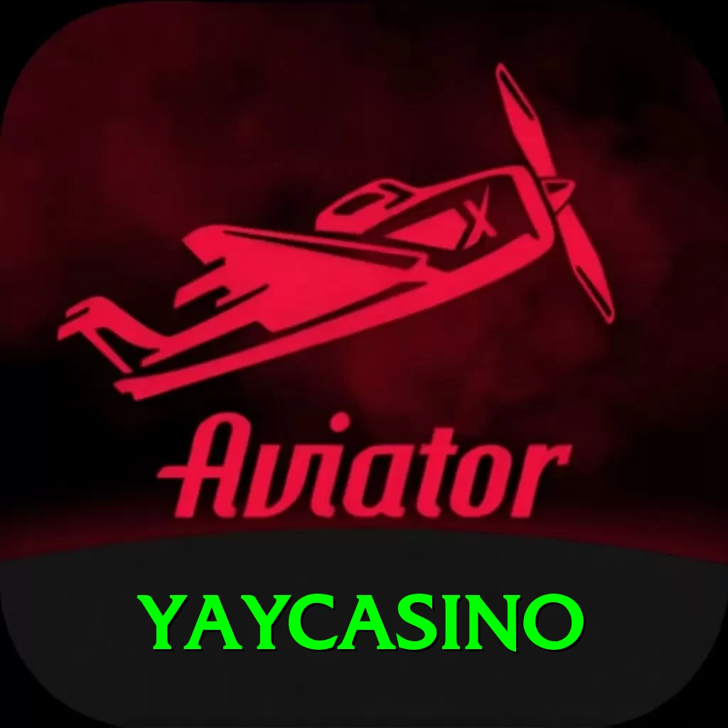 yaycasino VIP Pro v3.3.0 - 2
