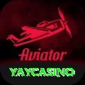 yaycasino VIP Pro v3.3.0